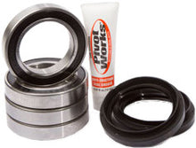 Load image into Gallery viewer, PIVOT WORKS REAR WHEEL BEARING KIT PWRWK-Y30-040