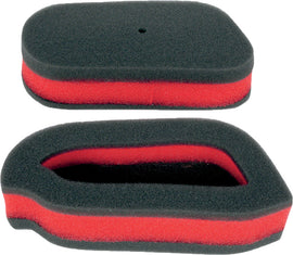 UNI AIR FILTER NU-4070