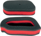UNI AIR FILTER NU-4070