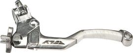 FLY RACING EZ-3 KIT STANDARD WHITE 220-008
