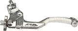 FLY RACING EZ-3 KIT STANDARD WHITE 220-008