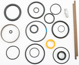 FOX 2.0 ZERO RC2 REBUILD KIT 803-00-876