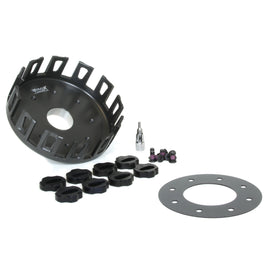 PROX CLUTCH BASKET KAW KX125 17.4294F