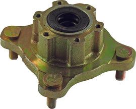 MOGO PARTS WHEEL HUB TYPE D 31-0004