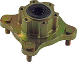 MOGO PARTS WHEEL HUB TYPE D 31-0004