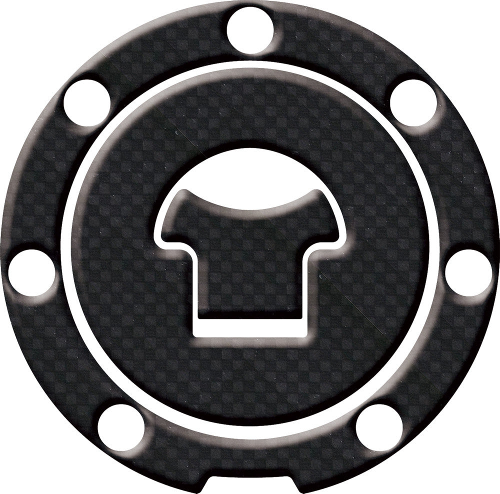 KEITI GAS CAP COVER HON CF RH001CF