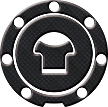 Load image into Gallery viewer, KEITI GAS CAP COVER HON CF RH001CF