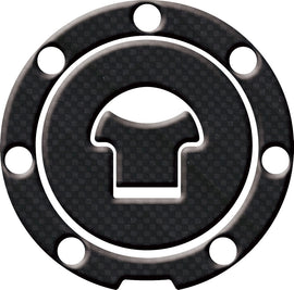 KEITI GAS CAP COVER HON CF RH001CF