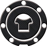 KEITI GAS CAP COVER HON CF RH001CF