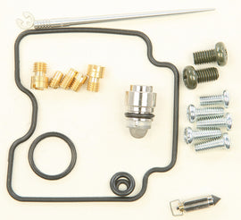 ALL BALLS CARBURETOR REPAIR KIT 26-1448-atv motorcycle utv parts accessories gear helmets jackets gloves pantsAll Terrain Depot