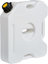 ROTOPAX WATER PACK 1.75GAL 15X14X4