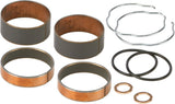 ALL BALLS FORK BUSHING KIT 38-6111