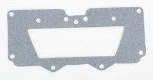 Load image into Gallery viewer, GASKET TECH. TOP MANIFOLD GASKET YAM 2250