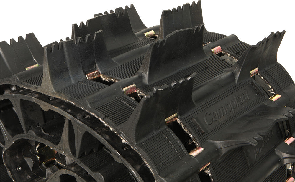 CAMSO 3.00 PITCH CHALLENGER TRACK 153 X 2.50 15 WIDE 9174M