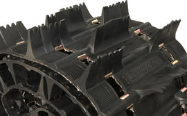 CAMSO 2.86 PITCH CHALLENGER TRACK 146 X 2.50 16 WIDE 9144M