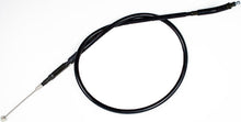 Load image into Gallery viewer, MOTION PRO BLACK VINYL CLUTCH CABLE 05-0320