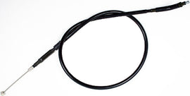 MOTION PRO BLACK VINYL CLUTCH CABLE 05-0320