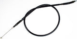 MOTION PRO BLACK VINYL CLUTCH CABLE 05-0320