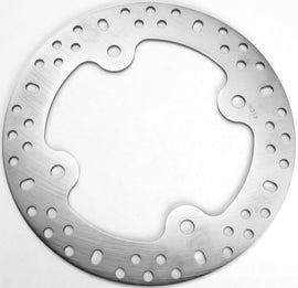 EBC STANDARD ROTOR MD6312D-atv motorcycle utv parts accessories gear helmets jackets gloves pantsAll Terrain Depot