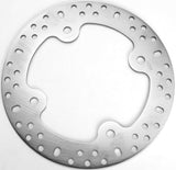 EBC STANDARD ROTOR MD6312D