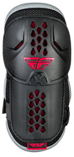 Load image into Gallery viewer, FLY RACING BARRICADE ELBOW GUARDS ADULT 28-3121