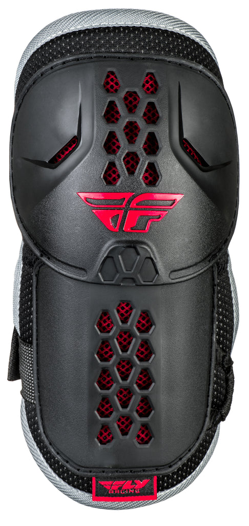 FLY RACING YOUTH BARRICADE ELBOW GUARDS 28-3120