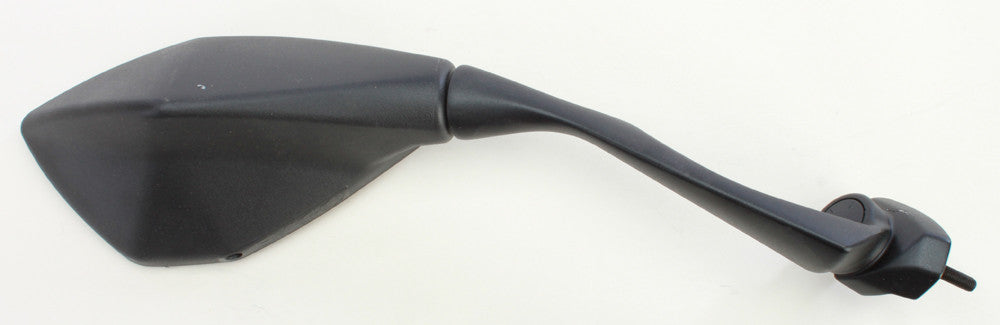 EMGO MIRROR RIGHT 20-49241