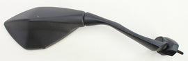 EMGO MIRROR RIGHT 20-49241