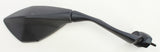 EMGO MIRROR RIGHT 20-49241