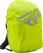 Load image into Gallery viewer, FLY RACING ILLUMINATOR BACKPACK HI-VIS #6313 28-5083