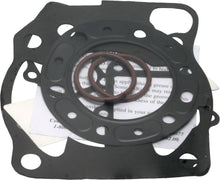 Load image into Gallery viewer, COMETIC TOP END GASKET KIT C7116