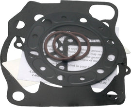 COMETIC TOP END GASKET KIT C7116