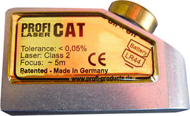 PROFI CHAIN & BELT ALIGNMENT TOOL DOT LASER 40018