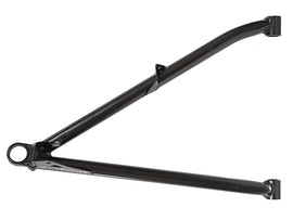 SP1 LOWER RH A-ARM S-D SM-08661R