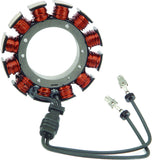 ACCEL STATOR 38 AMP TOURING 152110