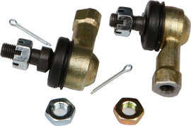 ALL BALLS TIE ROD END KIT 51-1002-atv motorcycle utv parts accessories gear helmets jackets gloves pantsAll Terrain Depot