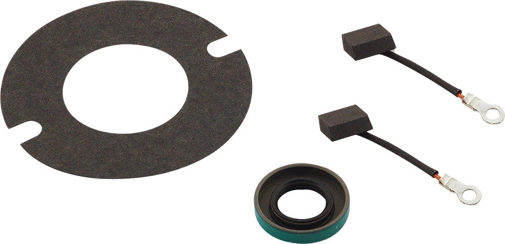 ACCEL GENERATOR OVERHAUL KIT 192303-atv motorcycle utv parts accessories gear helmets jackets gloves pantsAll Terrain Depot