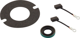 ACCEL GENERATOR OVERHAUL KIT 192303-atv motorcycle utv parts accessories gear helmets jackets gloves pantsAll Terrain Depot