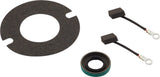 ACCEL GENERATOR OVERHAUL KIT 192303