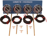 EMGO CARBURETOR SYNCHRONIZER 84-68594