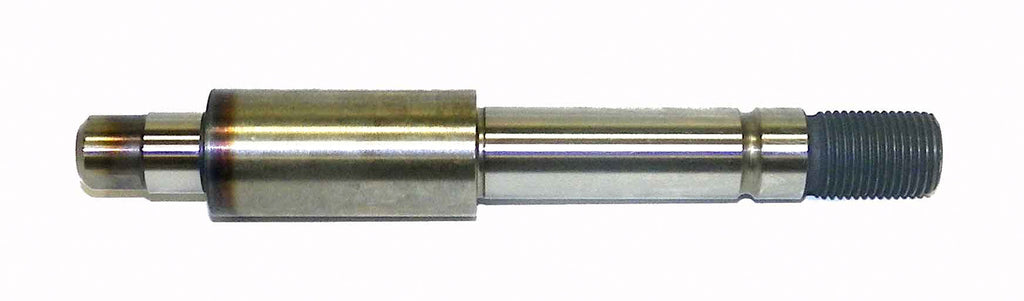 WSM IMPELLER SHAFT KAW 003-109-04