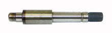 Load image into Gallery viewer, WSM IMPELLER SHAFT KAW 003-109-04