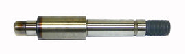 WSM IMPELLER SHAFT KAW 003-109-04