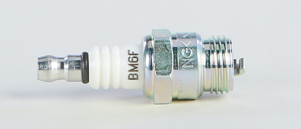NGK SPARK PLUG #6221/10 6221-atv motorcycle utv parts accessories gear helmets jackets gloves pantsAll Terrain Depot