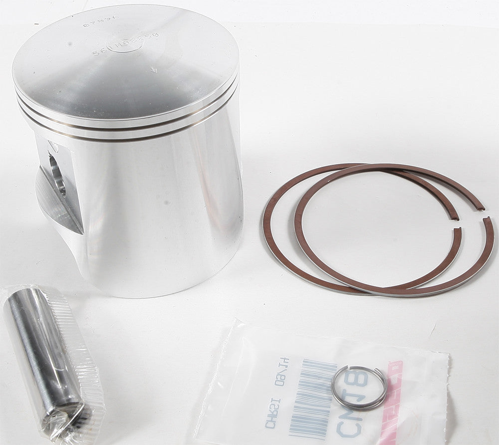 WISECO PISTON M08850 561M08850