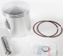 Load image into Gallery viewer, WISECO PISTON M08850 561M08850