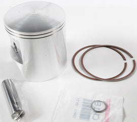 WISECO PISTON M08850 561M08850