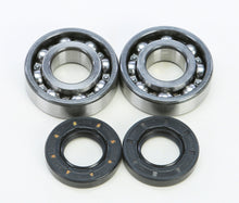 Load image into Gallery viewer, ALL BALLS CRANKSHAFT BEARING/SEAL KIT 24-1035-atv motorcycle utv parts accessories gear helmets jackets gloves pantsAll Terrain Depot