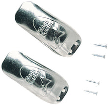 Load image into Gallery viewer, ALPINESTARS TECH 8 STEEL HEEL CAP 25TA