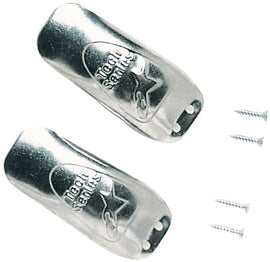 ALPINESTARS TECH 8 STEEL HEEL CAP 25TA